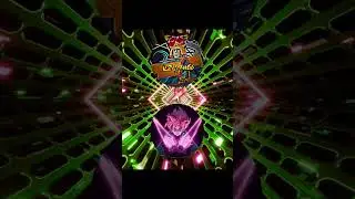 Remade Collab with @Abraxas_Editz | Broly vs Kale | Knightverse Optimus vs Bayverse Crosshairs |