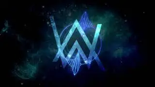 Alan Walker & IS&Aacute;K - Sorry | 8D Audio | 7Seas