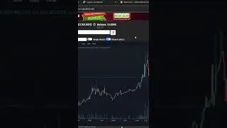 CRYPTO CARS &Eacute; LUA???