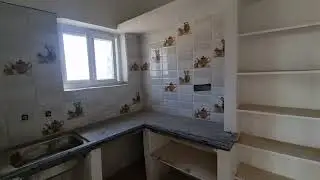 20x45-House defects 