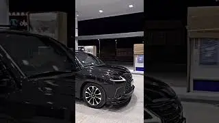 Lexus🖤.. #lx570 #automobile #growth #viralreels #landcruiser #offroad 🖤#lx300#lx570#lx300#lx200