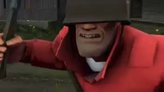JT Machinima- 