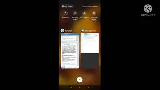 How to Show alert on Bot. #botsbusiness