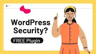 Plugin WordPress Security | Two-Factor WordPress Security Plugins | ollzo