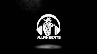 Tik- Tok Ringtone || Villain Beats24 ||
