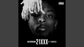 Offended (feat. Meek Mill & Young Thug)