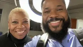Malcolm-Jamal Warner's mom shares new details about his death