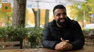 Almanya&rsquo;nın Emek&ccedil;ileri 3. B&ouml;l&uuml;m | D&uuml;ğ&uuml;n M&uuml;zisyenliği - Fatih Demirbağ