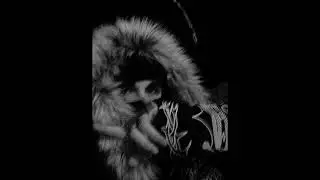 [Freeforprofit] --- esdeekid + rico ace + fakemink type beat - &ldquo;dagestan&rdquo; | dark jerk instrumental