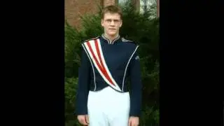 Uniform Dating 1