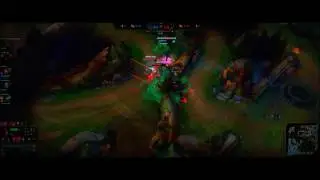 OCE #5