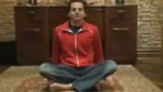 Golf Game Cool Down (Sports Health Guru Tip)