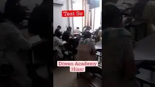 #test #series #practice #videos #viral #education #government #job #result #trending