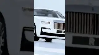 large boot space car #car #viral #viralshort