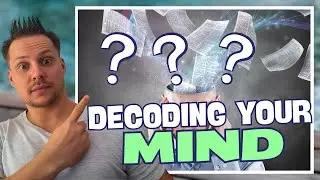 Decoding Your Mind