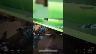Железный человек Пастырь огня 2 #avengedsevenfold #gaming #EDIT #brainrot #marvelrivals