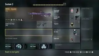AW / TERRACE / GLITCH SPOTS