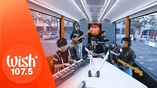 yno performs 