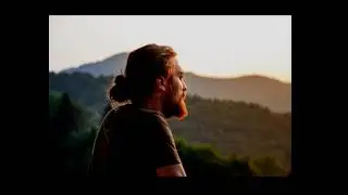 Matt Corby - It's Good To Be Alone (Niko Pantano Cover)
