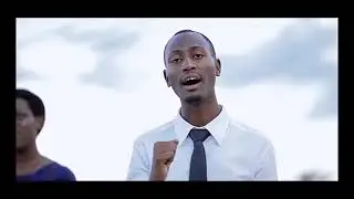 UMUNSI BY DELIGHT CHOIR RUYENZI SDA CHURCH dIrected by UP MEDIA Official Video 2019   YouTube