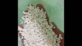 TPE material/TPE carpet