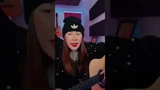 musica con uds - iza macondo