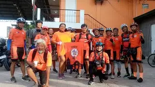 Senior Bikers of the Philippines #Bulacanchapter #ridersph