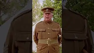 Great War Society