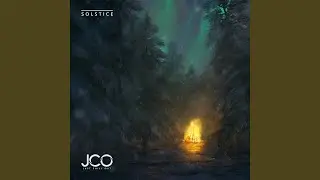 Changes (feat. Hailey Kiteley)