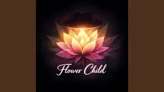Flower Child