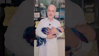 Baby adoption | Sarim Burney Trust | Pakistan #shorts #shortsfeed #trending