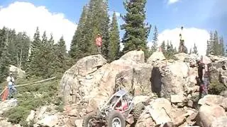 Justin Hall Calrocs Donner 2010 Unlimited Course A1