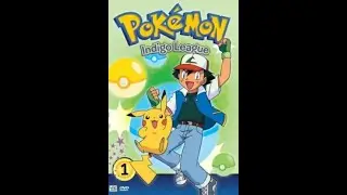 Играем в crystal classic