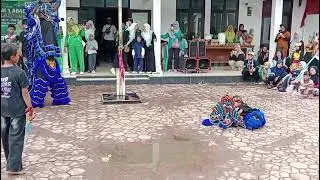 HARLAH NU 
