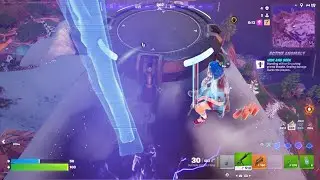 Fortnite_20260201095418