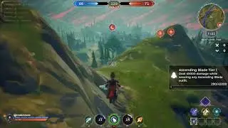 spellbreak #xbox #xboxshare
