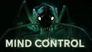 The Parasites That Control Their Hosts Minds