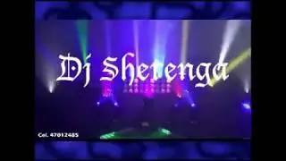 Las mejores mezclas de los 80s. lo mejor de la música clásica. 2018.
