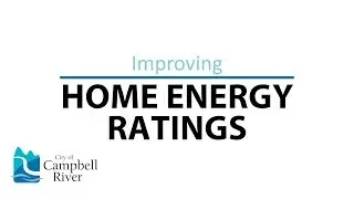Improving Home Energy Ratings