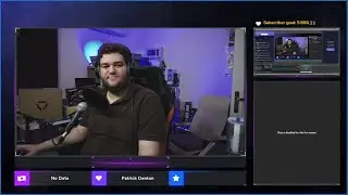 What if your life you currently live was a virtual one? - Coaching stream