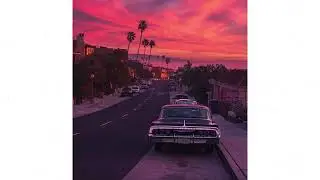 isaiah rashad x saba x sir type beat - 