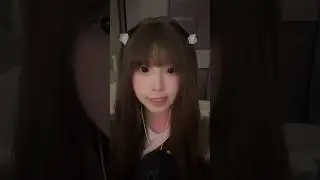 ASMR Mouth Sounds Only 👄｜No Talking｜Deep Relaxation & Sleep