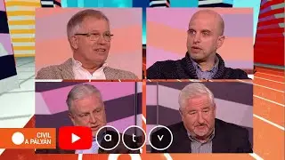 A 12 éve meggyilkolt Marian Cozma családja még egy fillért sem kapott a 200 milliós kártérítésből