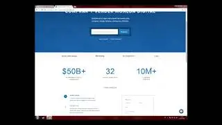 COMO MINAR BITCOINS FACIL! [ESPA&Ntilde;OL][COMPUTTA]