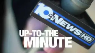 10TV News - Breaking News Coverage