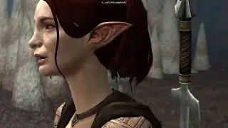 Dragon age 2, killing a lot of people!