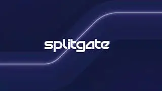 SPLITGATE: ARENA RELOAD RANKED