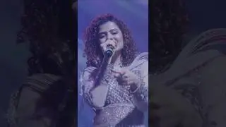 Bollywood Famous Playback Singer Palak Muchhal Available Now in Celebrities Hub❤️ #event #bollywood