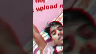 new content upload file video short#my video upload 🧠❤️content#Pro#📸