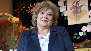 Jubileusz Szkoły Podstawowej w Bliznem
